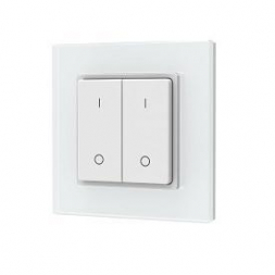 Панель управления Arlight Smart-P47-Dim-G-Suf 032984