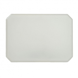 Светодиодный прожектор Feron LL-942 50W 6400K 51045