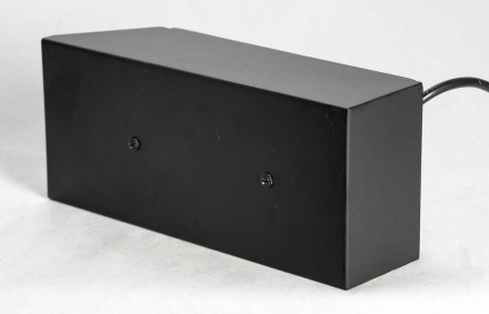 Спот Lussole Baldwin GRLSP-9830