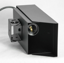 Спот Lussole Baldwin GRLSP-9830