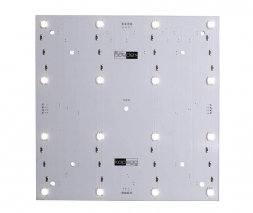 Модуль Deko-Light Modular Panel II 4x4 848007