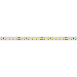Светодиодная лента Arlight 14,4W/m 120LED/m 2835SMD теплый белый 5M 020393(2)