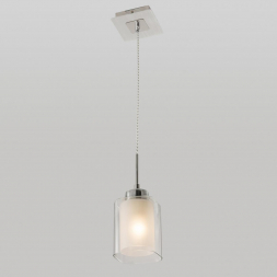 Подвесной светильник Citilux Риволи CL104110