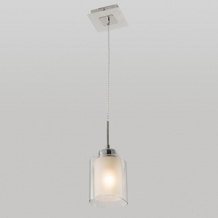 Подвесной светильник Citilux Риволи CL104110