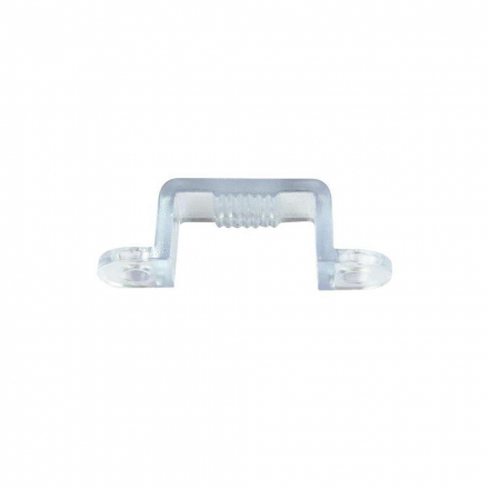 Клипса Jazzway для MVS-5050 10шт 1005373