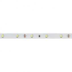 Светодиодная лента Arlight 12W/m 30LED/m 5630SMD холодный белый 5M 013853(2)