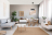 Подвесной светильник Kanlux JASMIN C 270-B 36505