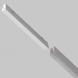 Блок питания Maytoni Technical TRA034DR-200W-DD-W