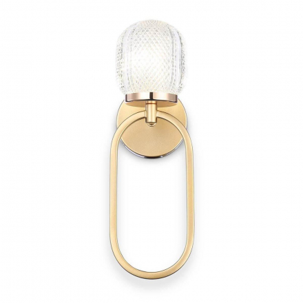 Бра Ambrella light Traditional Crystal TR5424