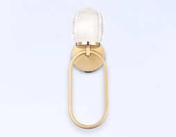 Бра Ambrella light Traditional Crystal TR5424