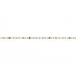 Светодиодная лента Arlight 10W/m 182LED/m 2216SMD дневной белый 5M MicroLed-M182-4mm 24V Day4000 037817