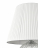 Настольная лампа Vele Luce Helen VL4263N11