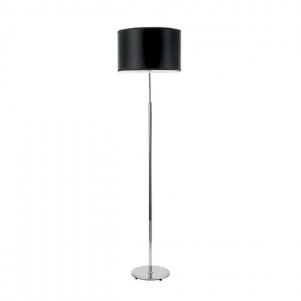 Торшер Citilux Аврора CL463911