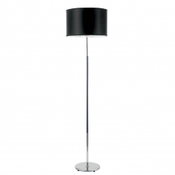 Торшер Citilux Аврора CL463911