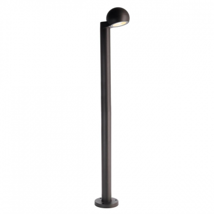 Уличный столб Deko-Light Leonis 733022