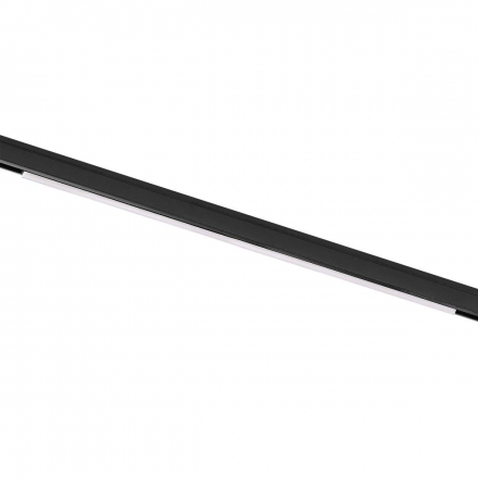 Трековый светодиодный светильник Lightstar Linea 256937