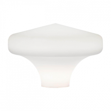 Плафон Ideal Lux Clio-3 Paralume 145020