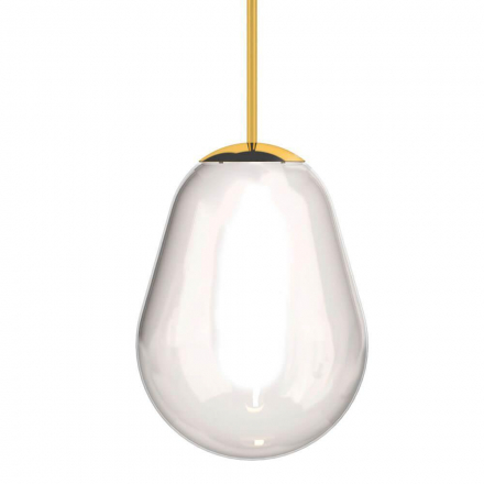 Плафон Nowodvorski Cameleon Pear S 8534