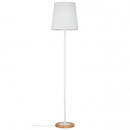 Торшер Paulmann Stellan 79634