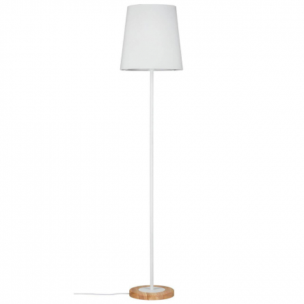 Торшер Paulmann Stellan 79634