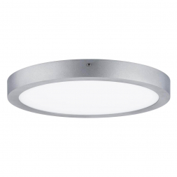 Потолочный светодиодный светильник Paulmann Lunar 70656