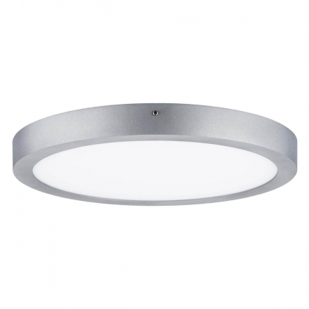 Потолочный светодиодный светильник Paulmann Lunar 70656