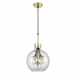 Подвесная люстра Vele Luce Caramella VL5904P35