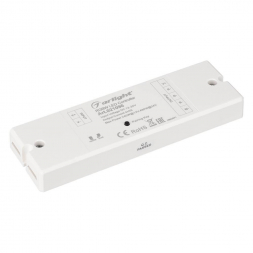 Контроллер Arlight SR-2839W White 021096