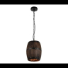 Подвесной светильник Lussole LSP-9844