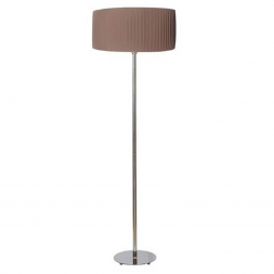 Торшер TopDecor Crocus Strip F1 01 05p