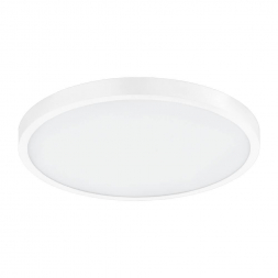 Потолочный светодиодный светильник Eglo Fueva-A 98293