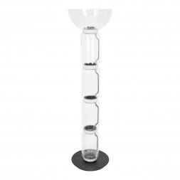 Торшер светодиодный Loft IT Noctambule 10192F/L