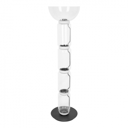 Торшер светодиодный Loft IT Noctambule 10192F/L