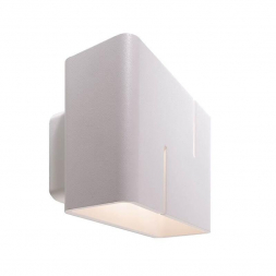Бра Deko-Light Slod 341782