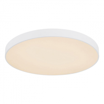 Потолочный светодиодный светильник Globo Leanara 41756-48W