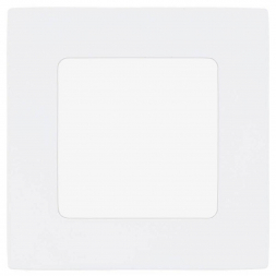 Встраиваемый светодиодный светильник Eglo Fueva 1 PRO 64607