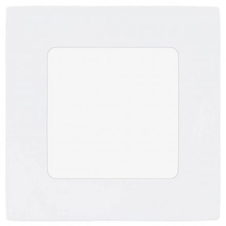 Встраиваемый светодиодный светильник Eglo Fueva 1 PRO 64607