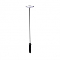 Ландшафтный светодиодный светильник Mantra Akita 8481