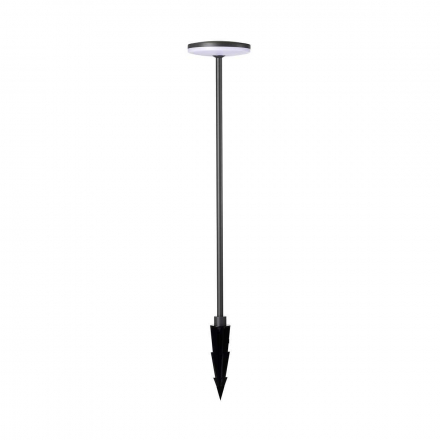 Ландшафтный светодиодный светильник Mantra Akita 8481