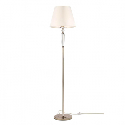 Торшер Maytoni Beira MOD064FL-01N