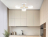 Потолочная светодиодная люстра Ambrella light Comfort LineTech FL4821