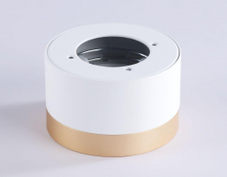 Потолочный светильник Ambrella Light Techno Spot GX Standard tech TN52355