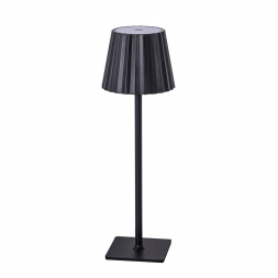 Настольная лампа Kink Light Санти 07204-T,19