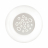 Настенно-потолочный светильник Sonex Pebbles Vasta led 3026/80CL