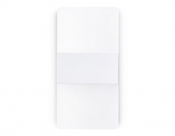 Бра Ambrella light Wall FW200