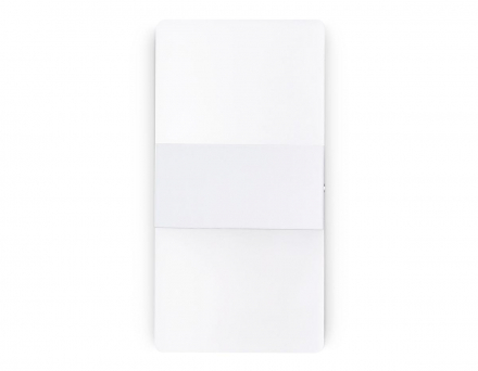 Бра Ambrella light Wall FW200