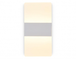Бра Ambrella light Wall FW200