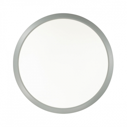Настенно-потолочный светодиодный светильник Sonex Vasta led Yuki 3063/50L