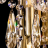 Бра Citilux Селена CL302323