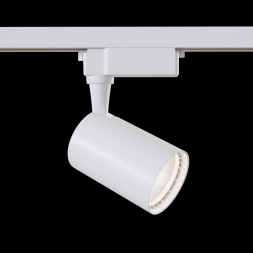 Трековый светодиодный светильник Maytoni Technical Unity Vuoro TR003-1-12W4K-W